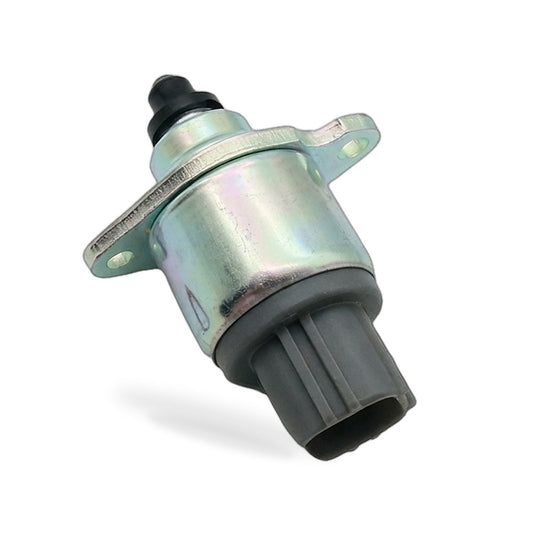 Idle Air Control Valve Stepper Motor Suitable for Toyota Corolla 1.8L