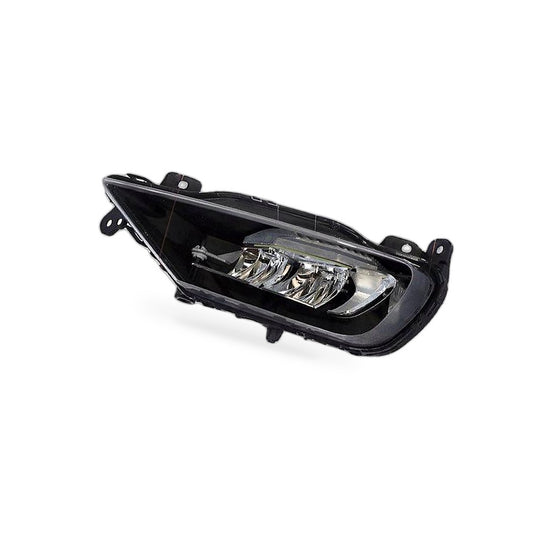Fog Lamp Passenger Side Suitable for Volvo XC90 2015-2021 32337364