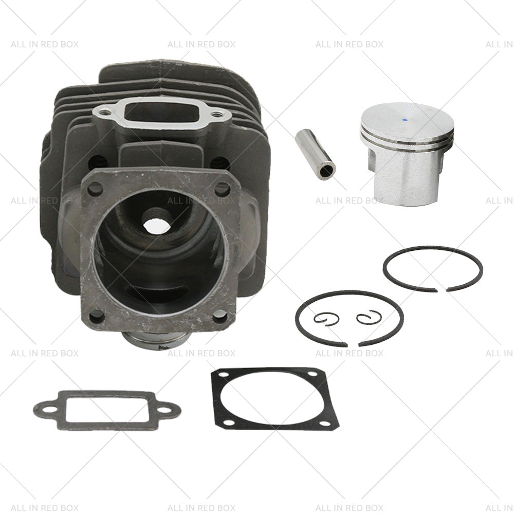 {{ Piston and Cylinder Assembly Kit Suitable for Stihl 034 036 MS360 Chainsaw 48mm }} - Buy Car Parts Online at {{ Kaka Auto Parts }}.