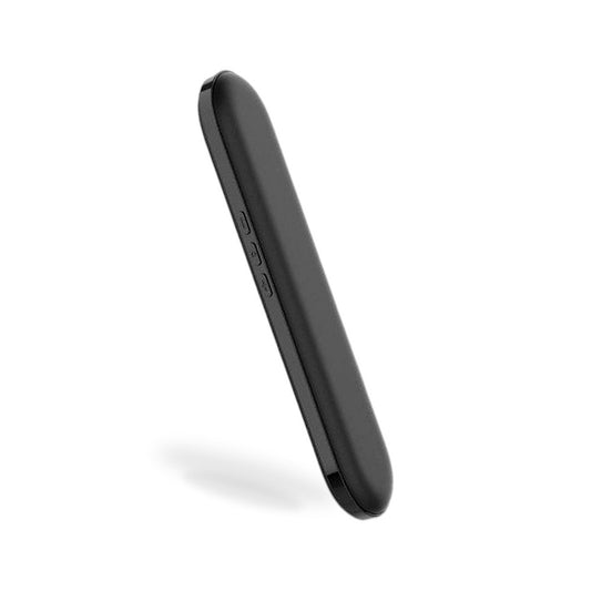 Under Pillow Bluetooth Speaker Bone Conduction Sound Box Suitable for Stereo Aud