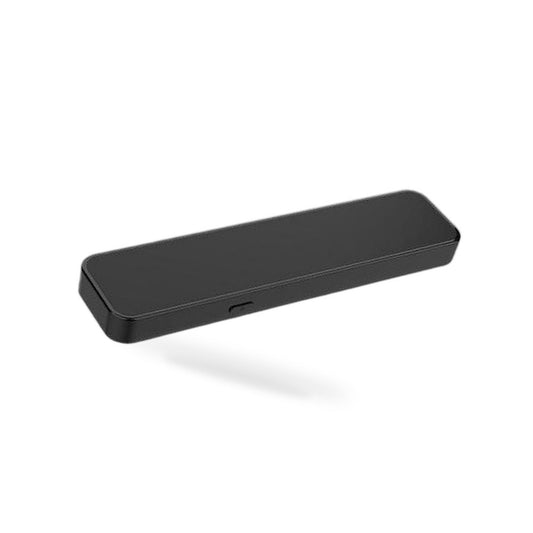 Under Pillow Bluetooth 5.0 Bone Conduction Speaker Suitable for Sleep Audio