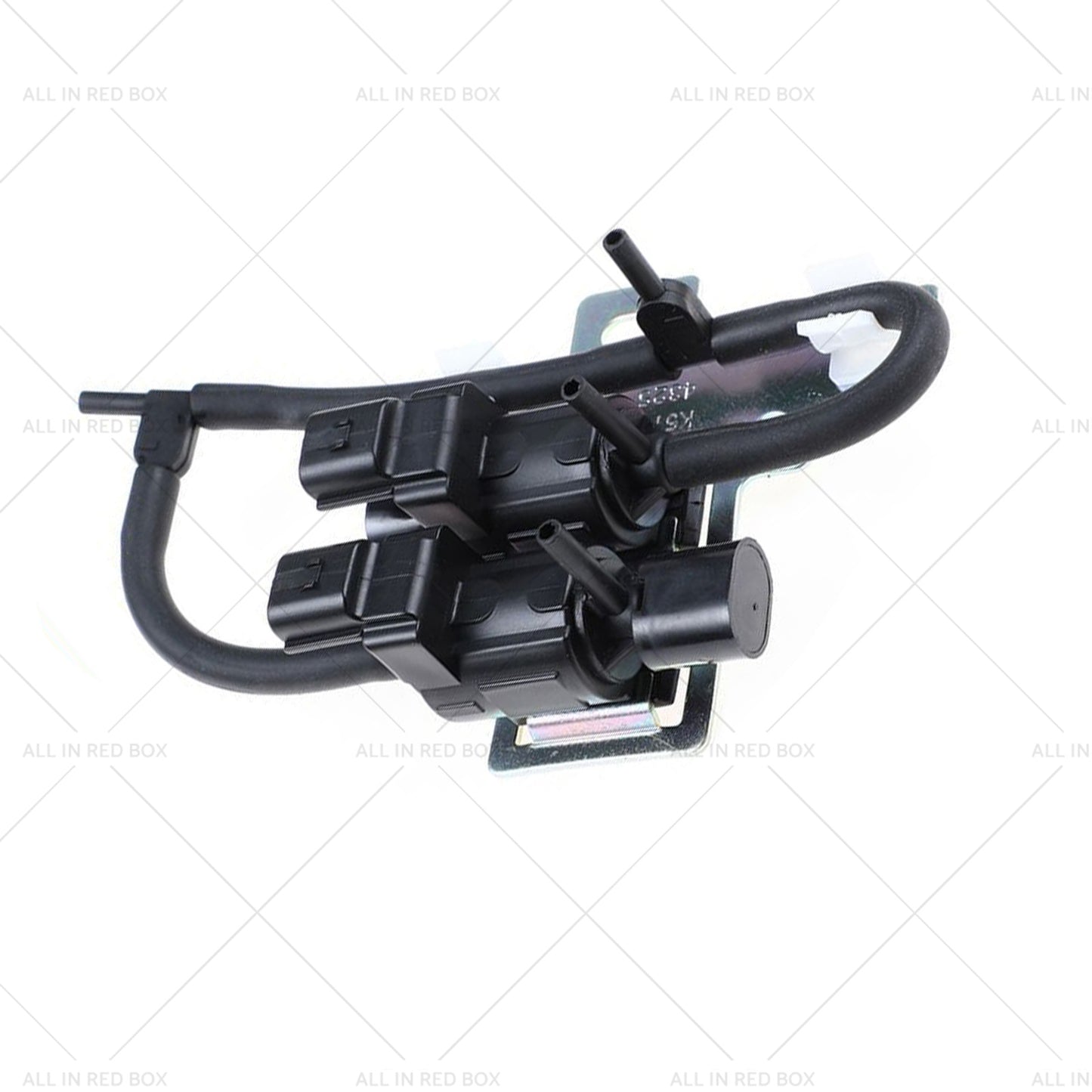 {{ 1x Free Wheel Clutch Control 4WD Solenoid Suitable For Mitsubishi Triton ML 3. 2 }} - Buy Car Parts Online at {{ Kaka Auto Parts }}.