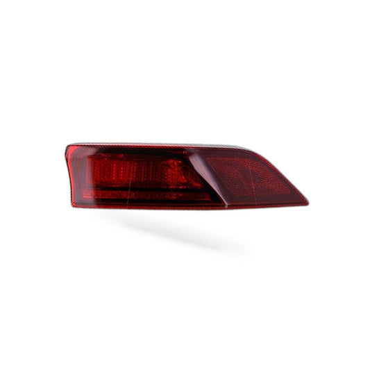 Tail Lamp Assembly Suitable for Kia Carnival 2020-2023 Drivers Side 92402R0000