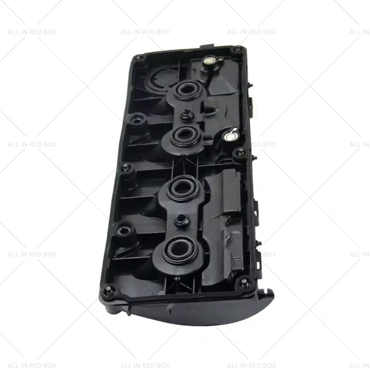 {{ Engine Valve Cover Suitable For Seat Exeo VW Amarok CAGA CJCA CDCA CNEA 2. 0L }} - Buy Car Parts Online at {{ Kaka Auto Parts }}.