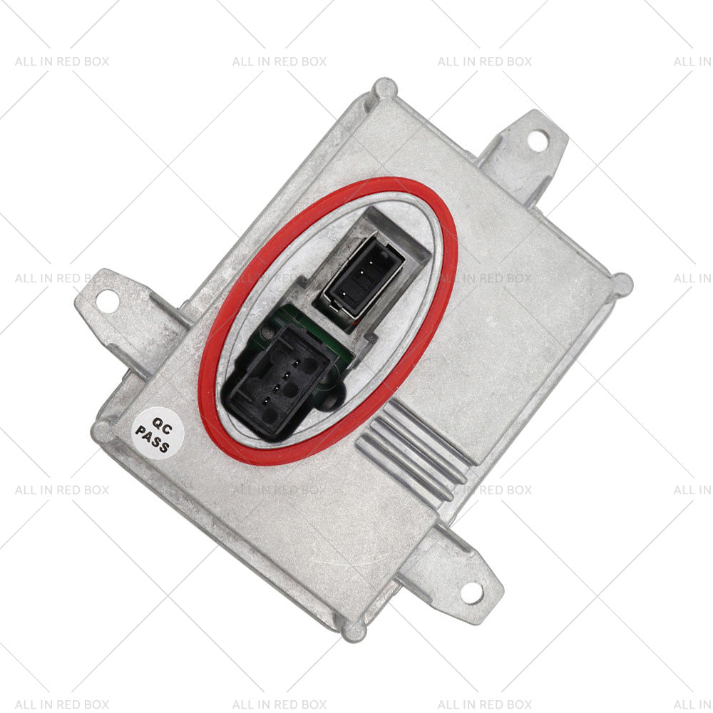 {{ HID Xenon Ballast Module Suitable For Kia Sportage 2016-2020 3T921-01B80 }} - Buy Car Parts Online at {{ Kaka Auto Parts }}.