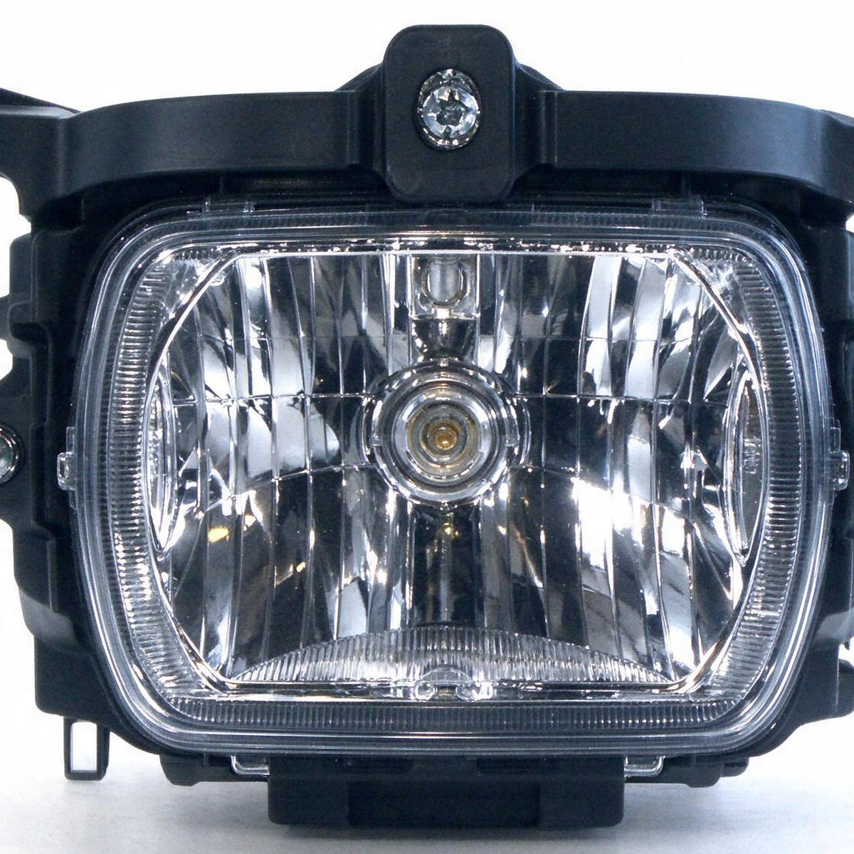 Fog Lamp Front Left or Right Suitable for Mini Cooper R61 2013-2021 63179802163 - XQ1