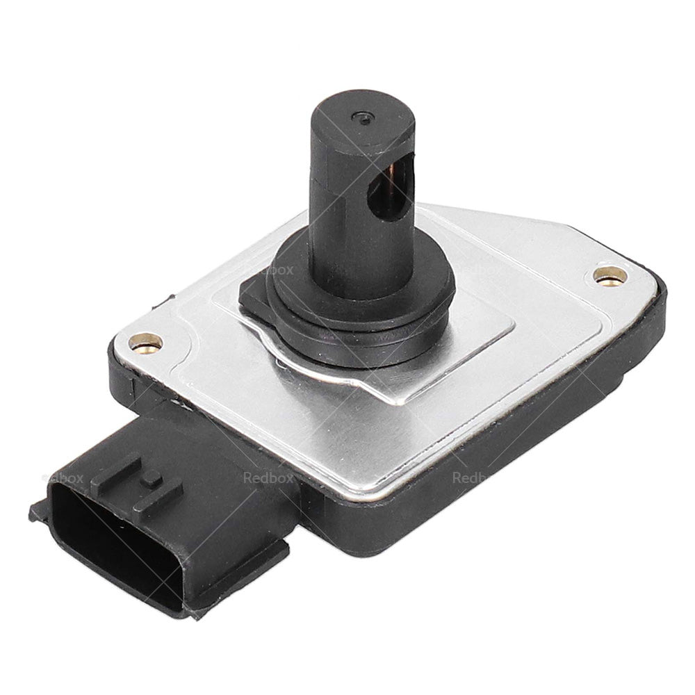 {{ Mass Air Flow Sensor Meter AFM For Suzuki Grand Vitara 2. 5 AFH55M-13 99-05 HT FT }} - Buy Car Parts Online at {{ Kaka Auto Parts }}.