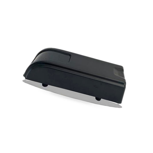 Electric Bicycle Controller Box Case Suitable for E-Bike Ebike Extra-Large Conve