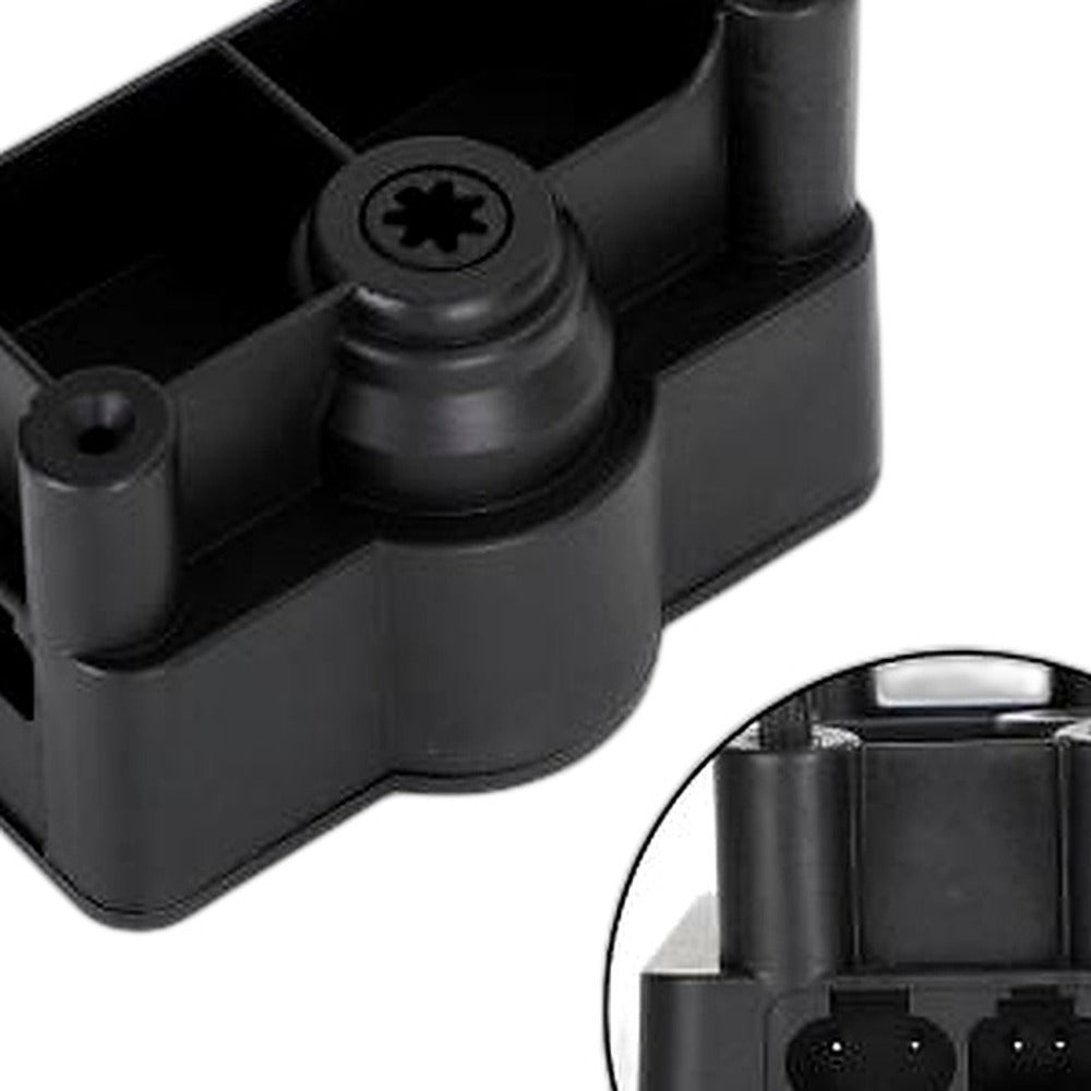 Accelerator MCOR1 Suitable for Club Car DS 2001-2011