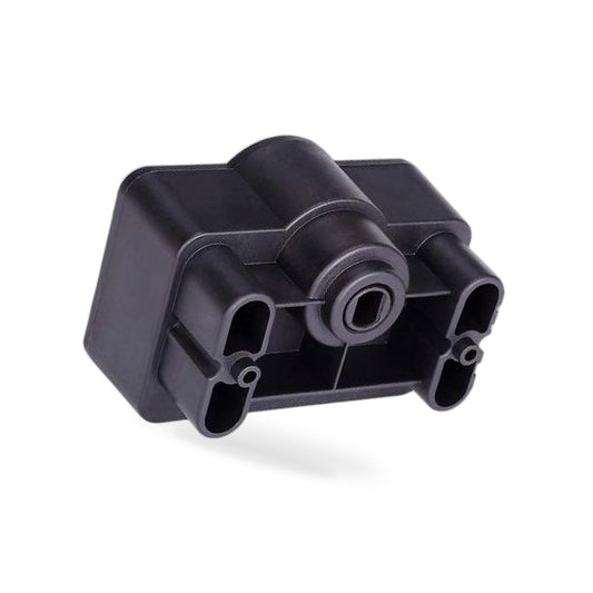 MCOR Potentiometer Accelerator Suitable for Club Car Carryall 1997-2016