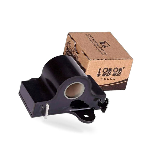 Golf Cart Inductive Throttle Sensor Suitable for EZGO TXT 1994-up DCS PDS Electr
