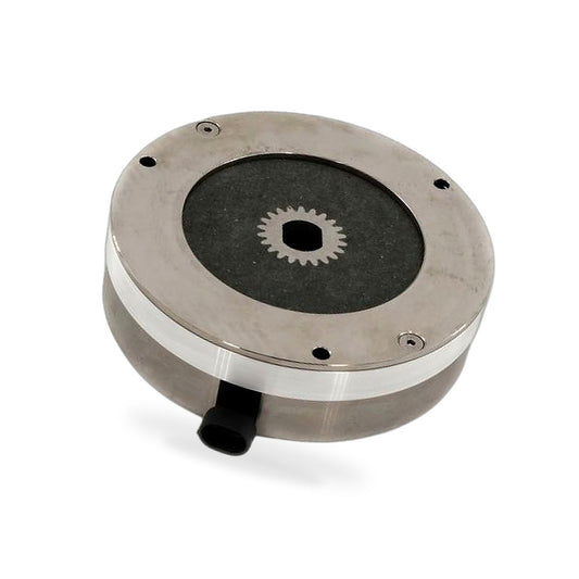 Golf Cart Motor Brake Suitable for EZGO RXV Electric