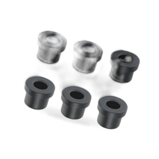 Rear Leaf Spring Bushing Kit Suitable for Club Car DS
