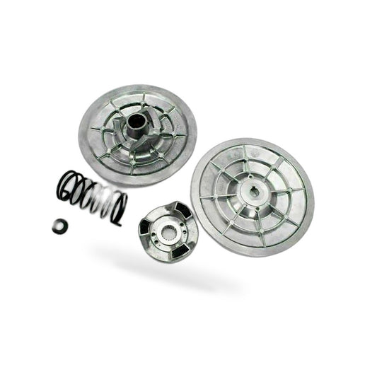 Secondary Driven Clutch Suitable for Yamaha G2