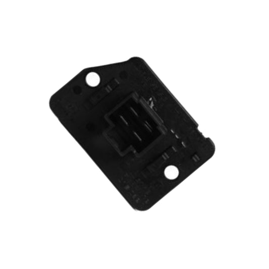 Fan Blower Motor Resistor Suitable For Hyundai i30 FD 1.6 2.0 GD1.6 1.8 2.0