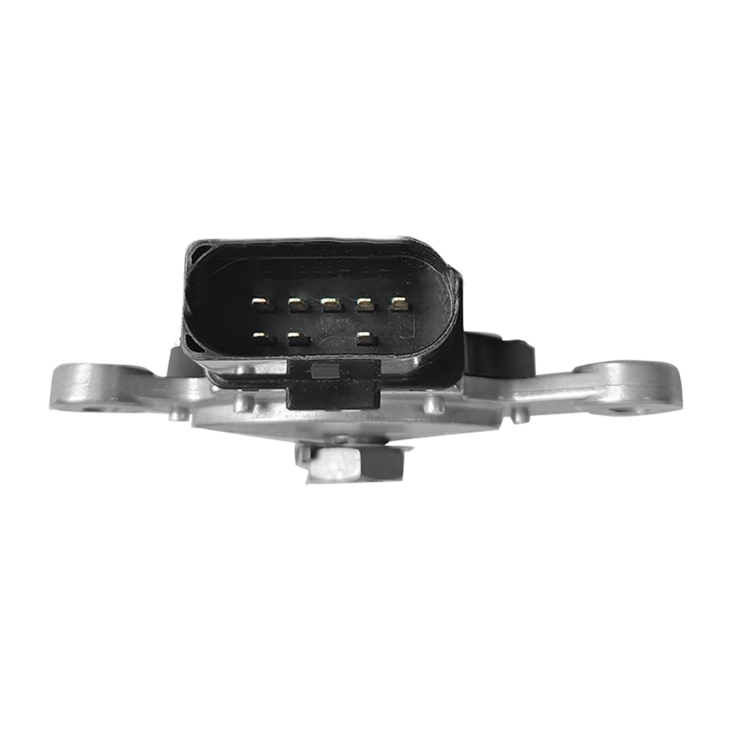 Transmission Neutral Safety Position Sensor Switch Suitable For VW CC / Golf / Skoda Fabia