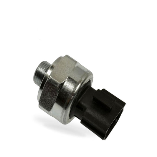 Power Steering Pressure Switch Fits: Nissan 350Z 370Z Altima Armada Frontier