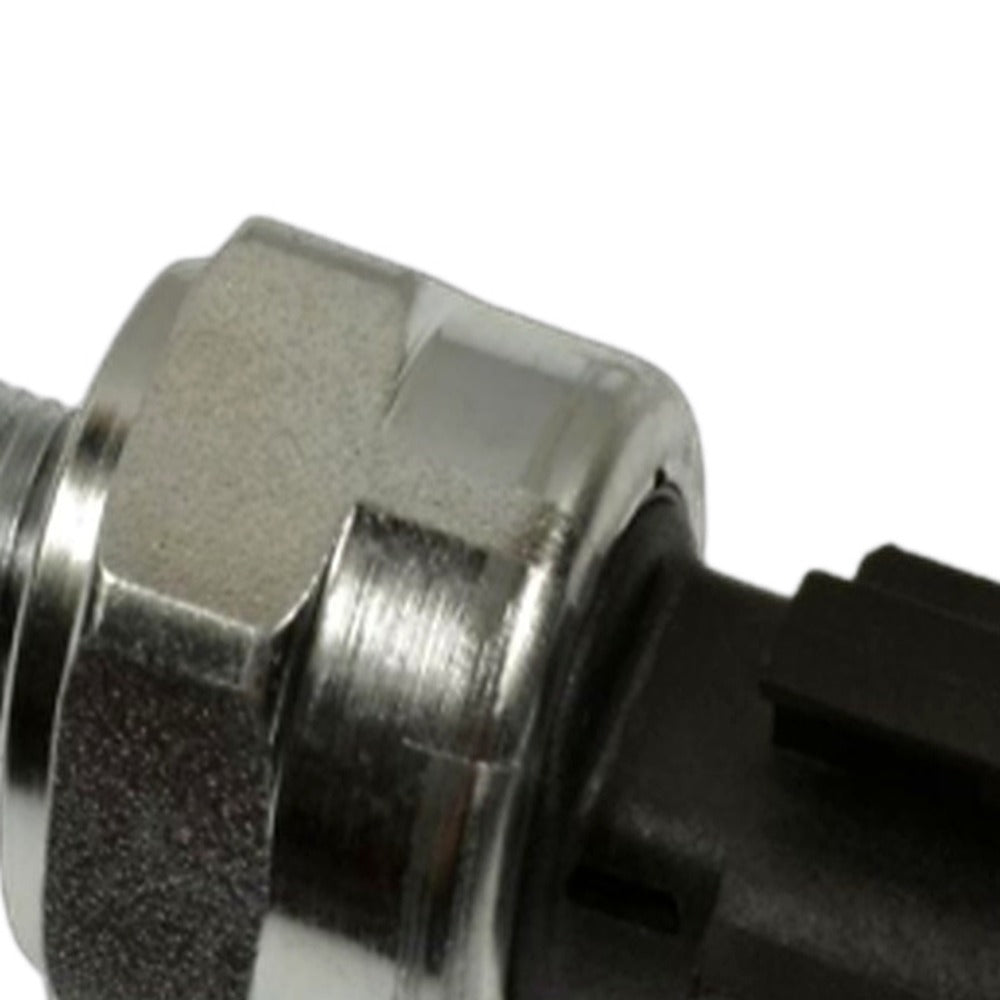 Power Steering Pressure Switch Fits: Nissan 350Z 370Z Altima Armada Frontier - XQ1