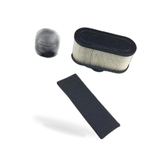 Service Kit Suitable for John Deere X300