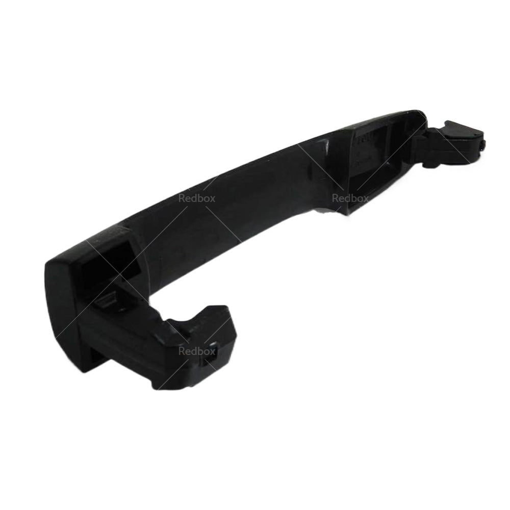 {{ Outer Door Handles Front Rear LH RH Suitable for Toyota Camry 36 Series 02-06 }} - Buy Car Parts Online at {{ Kaka Auto Parts }}.