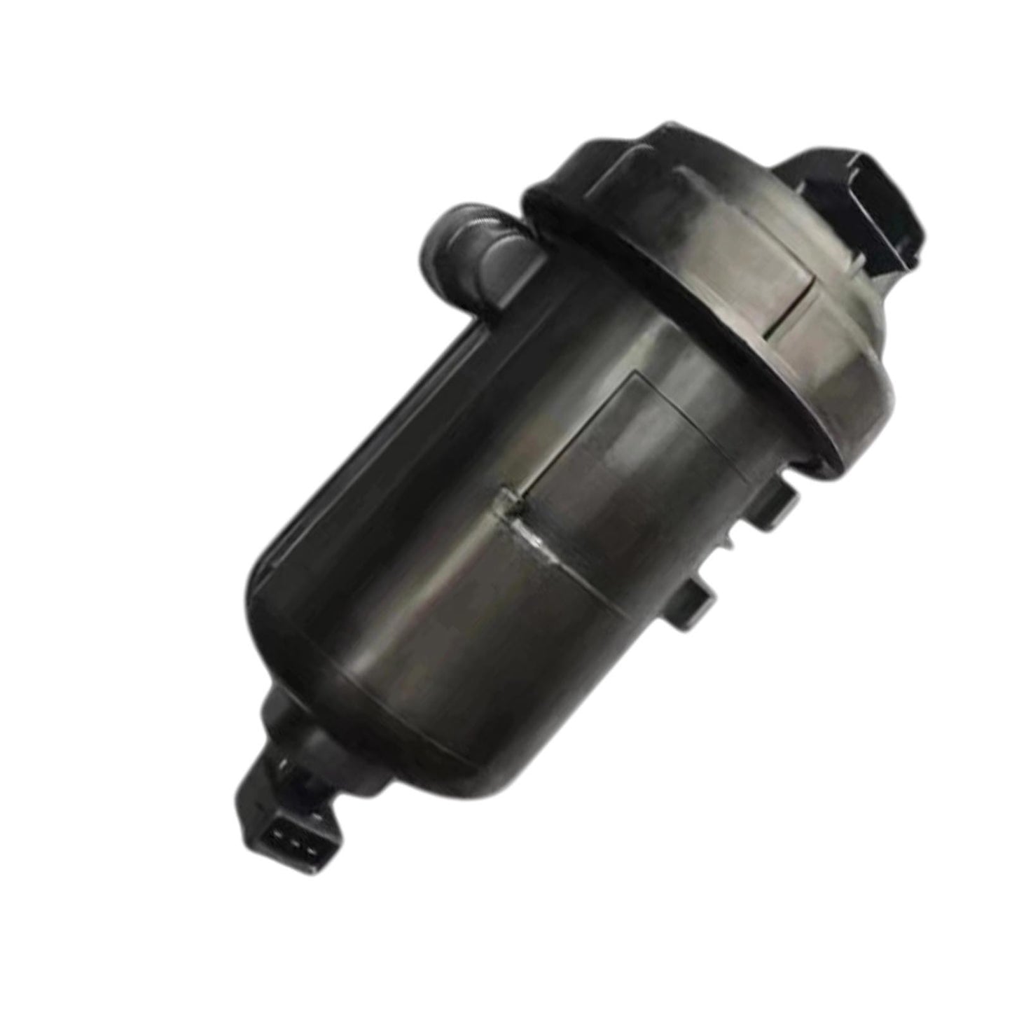 {{ Diesel Fuel Filter Suitable For Holden Captiva 2.0L 2006-10 96629454 1100029576 }} - Buy Car Parts Online at {{ Kaka Auto Parts }}.