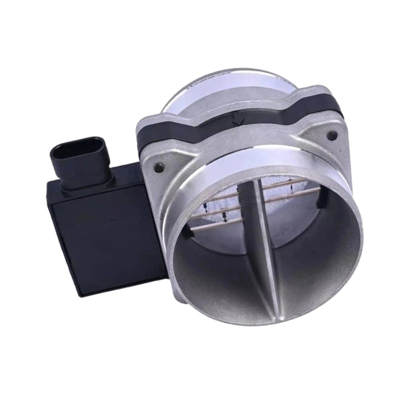 {{ Mass Air Flow Meter Suitable for Holden Crewman VY Petrol 5.7L LS1 Engine 03-04 }} - Buy Car Parts Online at {{ Kaka Auto Parts }}.