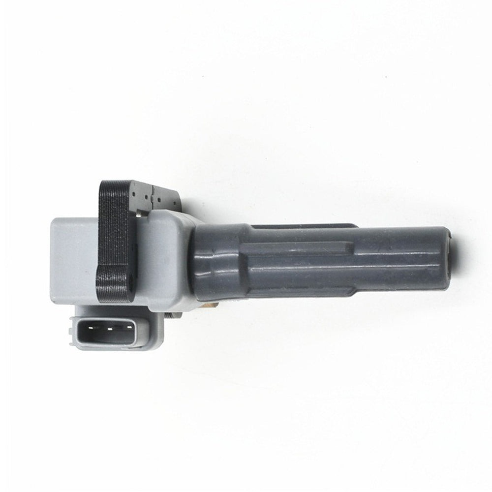 Ignition Coil Pack Suitable for Subaru Impreza WRX/STI 2.5L 2004¡§C2014