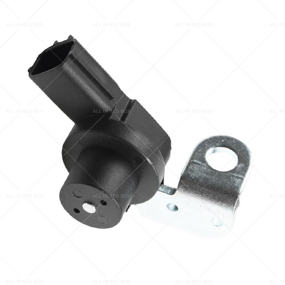 {{ Common Rail Crank Angle Sensor Suitable For Nissan Patrol GU Y61 25977-MA70B }} - Buy Car Parts Online at {{ Kaka Auto Parts }}.