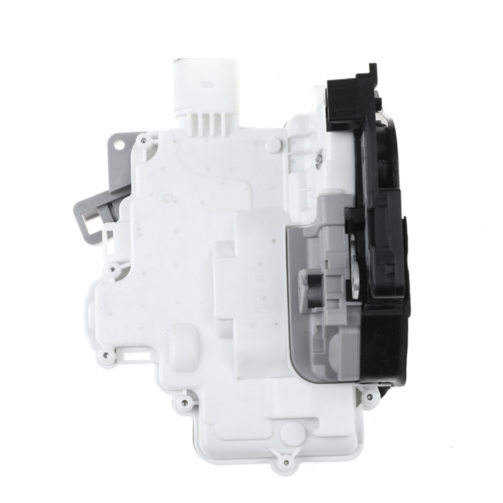 {{ 1 Pair Rear Left Right Door Lock Mechanism Actuator For Audi A4 A5 Q3 Q5 Q7 VW }} - Buy Car Parts Online at {{ Kaka Auto Parts }}.
