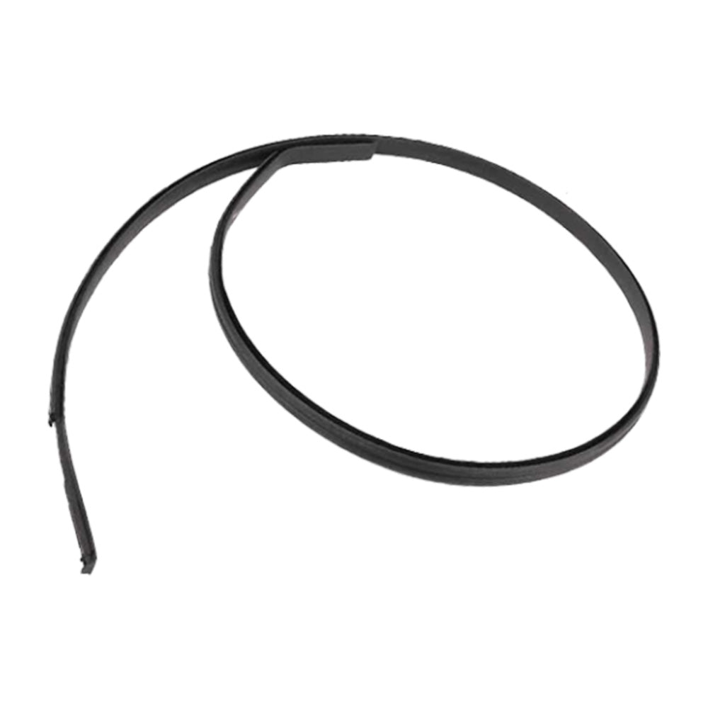 {{ 2x Roof Drip Moulding Left and Right Side Suitable For Toyota 07-11 Yaris Sedan }} - Buy Car Parts Online at {{ Kaka Auto Parts }}.