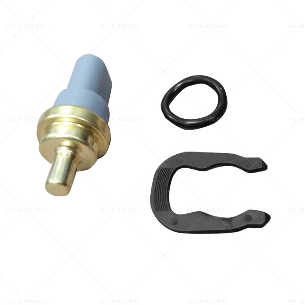 {{ Coolant Temperature Sensor Suitable For Audi Skoda VW Golf Passat 06A919501A }} - Buy Car Parts Online at {{ Kaka Auto Parts }}.
