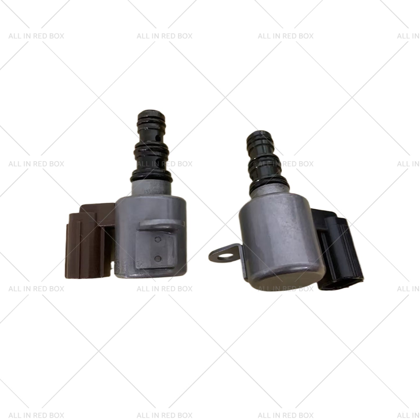 {{ Transmission Shift Control Solenoid Valve Kit Suitable for Honda Civic Acura CL }} - Buy Car Parts Online at {{ Kaka Auto Parts }}.
