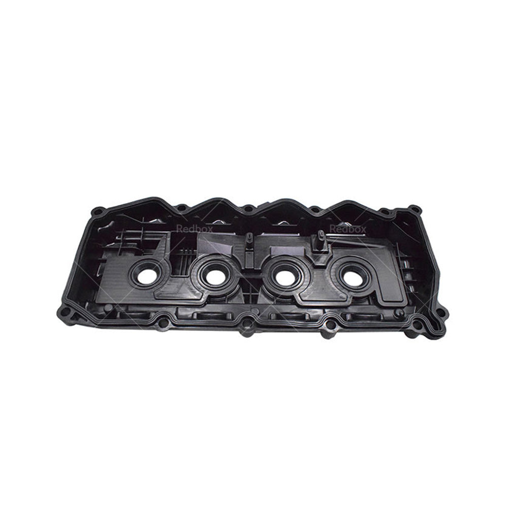 {{ Rocker Valve Cover Fits For Nissan Navara D22 D40 YD25DDTi 13264-VM00A 2002-2019 }} - Buy Car Parts Online at {{ Kaka Auto Parts }}.