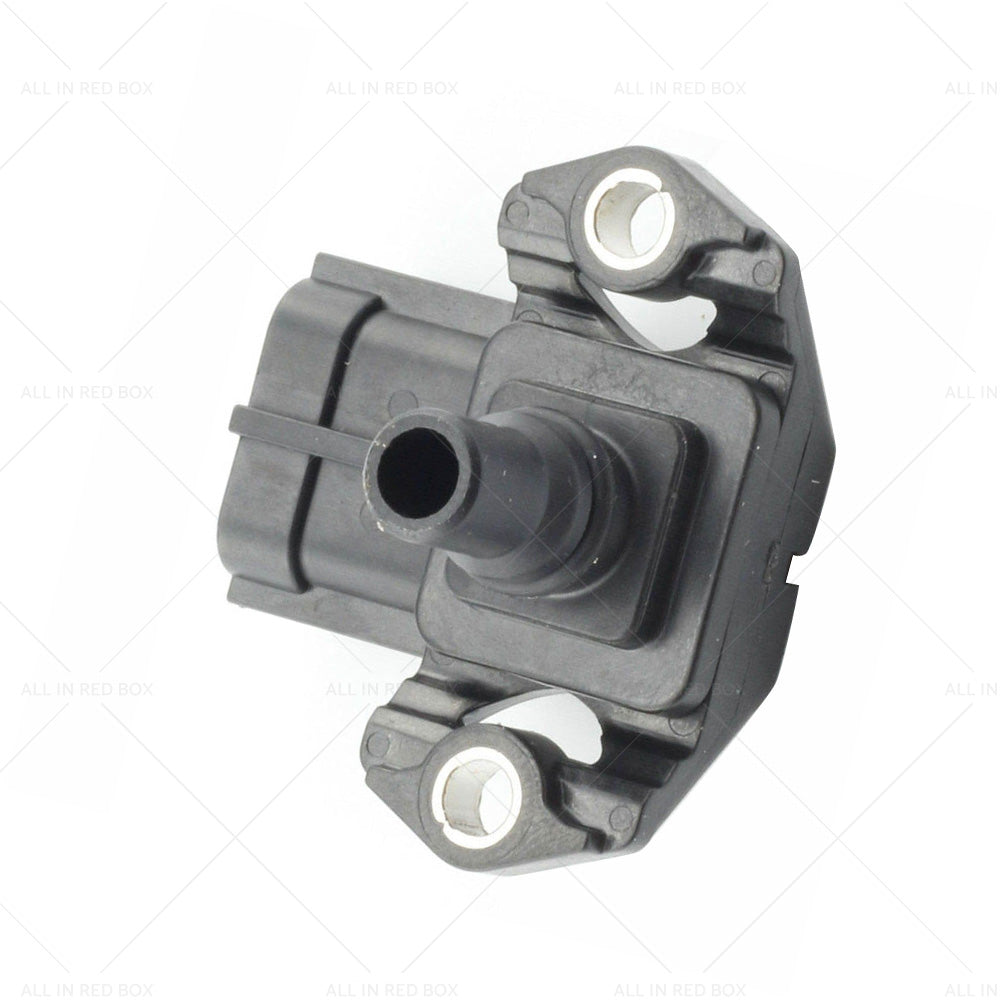 {{ MAP Sensor Suitable For Holden Rodeo RA Colorado RC 4JJ1-TC TFR85 TFS85 DMax TF }} - Buy Car Parts Online at {{ Kaka Auto Parts }}.