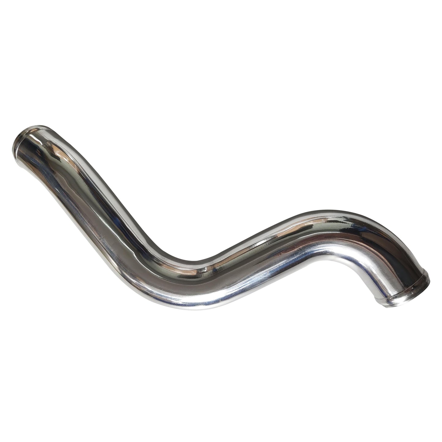 {{ TURBO INTERCOOLER PIPING KIT FOR FORD RANGER PX or PX2 MAZDA BT50 3. 2L 2011 UP }} - Buy Car Parts Online at {{ Kaka Auto Parts }}.