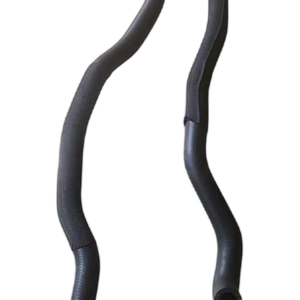 Radiator Coolant Hose Suitable for Ford Ranger 2014-2020 Everest 2.2 3.2 Diesel - XQ1