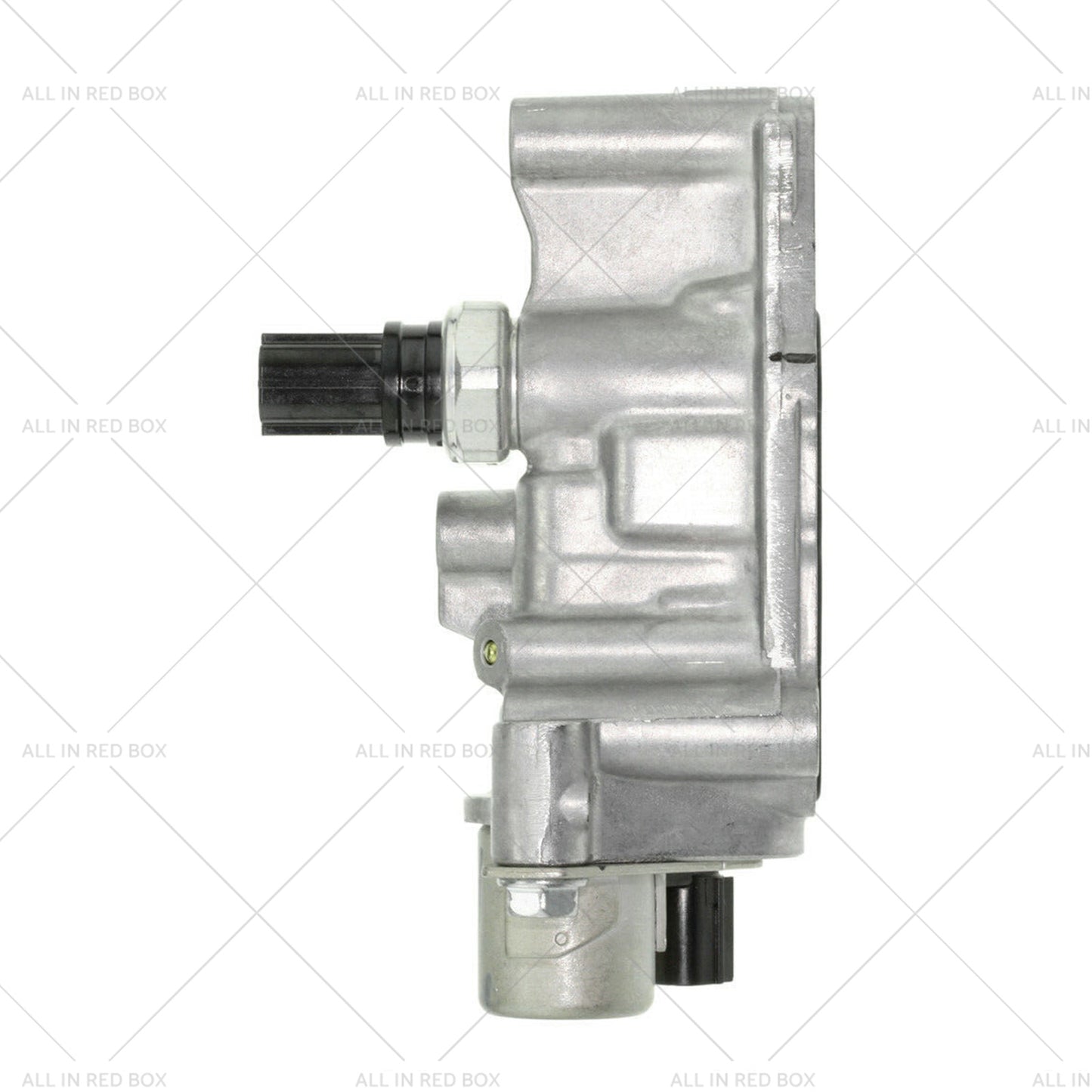 {{ Variable Timing Solenoid Spool Valve Suitable for Honda Civic DX EX LX GX 06-11 }} - Buy Car Parts Online at {{ Kaka Auto Parts }}.