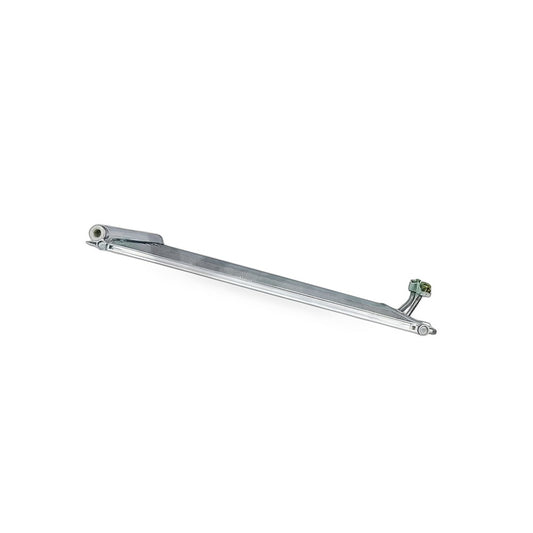 Air Conditioning Condenser Suitable for BMW i3 Series I01