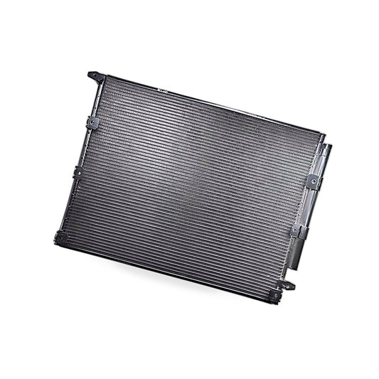 Air Conditioning Condenser Suitable for Toyota LandCruiser HDJ100R 4.2L