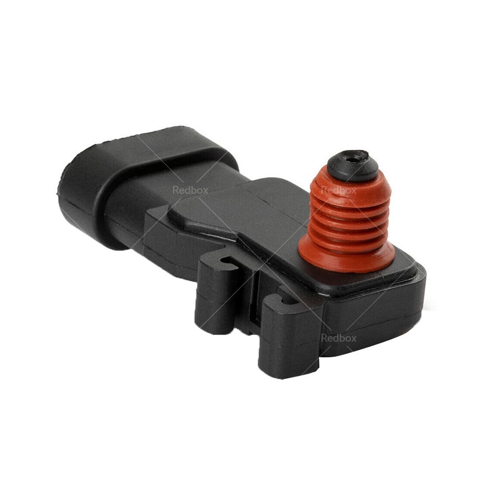 {{ MAP SENSOR Suitable for HOLDEN COMMODORE V8 GEN 3 LS1 5. 7L VT2 VU VX VY VZ }} - Buy Car Parts Online at {{ Kaka Auto Parts }}.