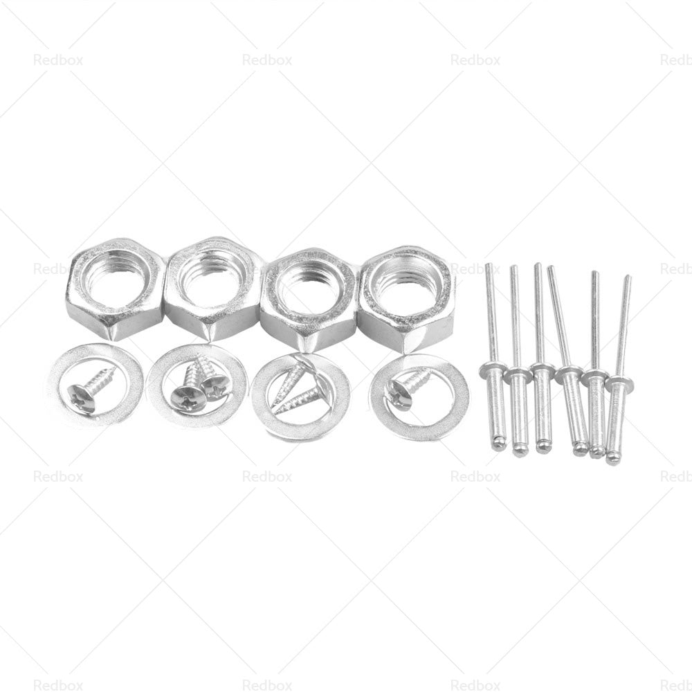 {{ Universal Racing Mount Bonnet Hood Lock Latch Pins Kit Set Suitable For Cars }} - Buy Car Parts Online at {{ Kaka Auto Parts }}.
