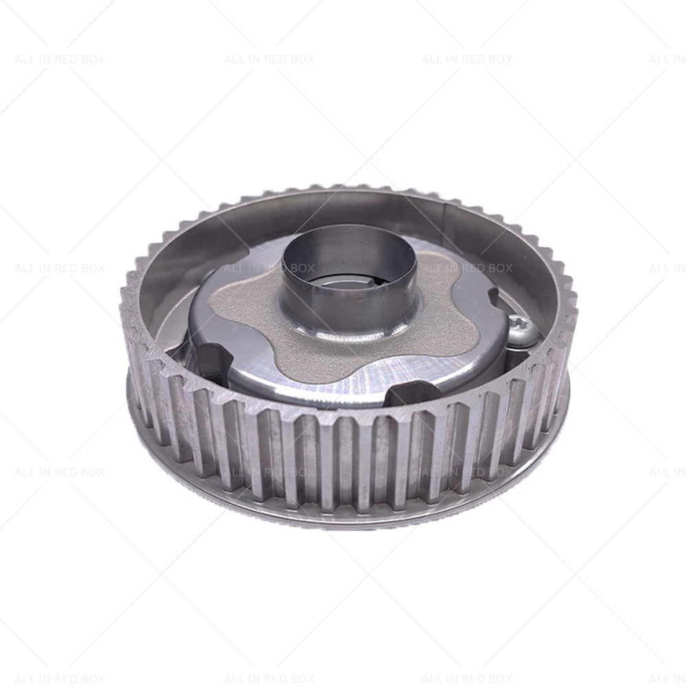 {{ Intake and Exhaust Timing Camshaft Cam Gear Suitable for Chevrolet Cruze Sonic 1. 8 }} - Buy Car Parts Online at {{ Kaka Auto Parts }}.