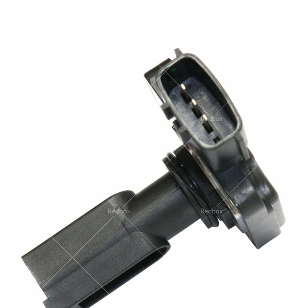 {{ MAF Air Flow Meter Sensor For Holden Rodeo TF V6 3. 2L 6VD1 AFH70M-19 AFH70M-16 }} - Buy Car Parts Online at {{ Kaka Auto Parts }}.
