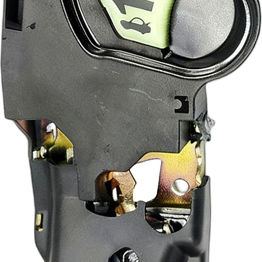 Trunk Lock Actuator Suitable for Honda Civic 2001-2005 CR-V 2002-2006 - XQ1