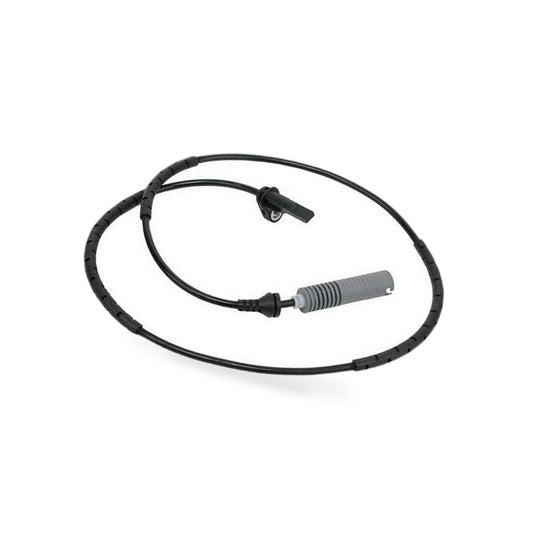Rear Wheel Speed Sensor Suitable for BMW 1 Series E87 E82 E88