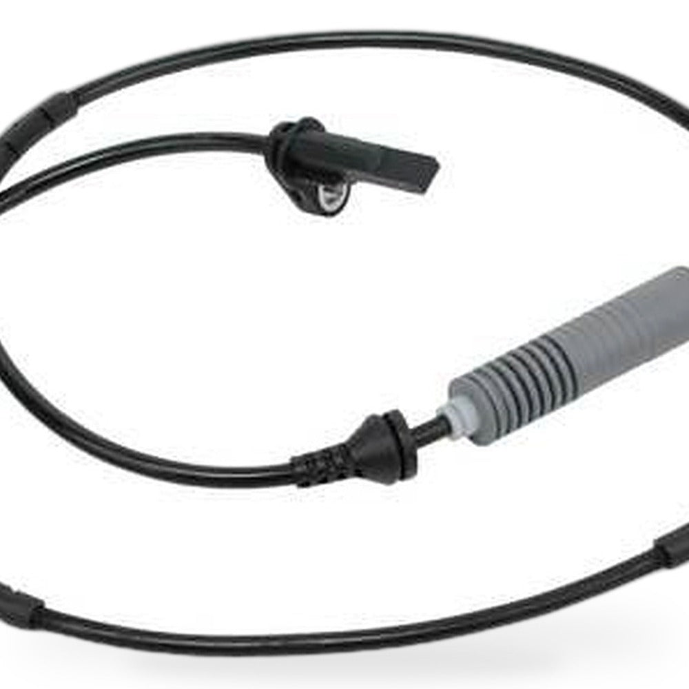 Rear Wheel Speed Sensor Suitable for BMW 1 Series E87 E82 E88