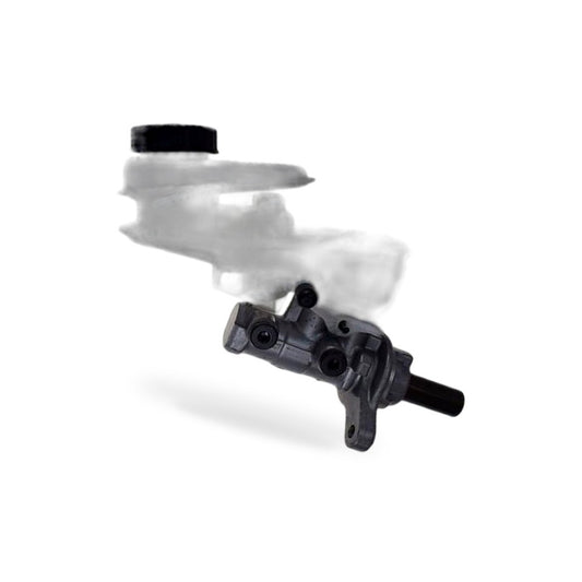 Brake Master Cylinder Suitable for Ford Ranger PX 2.2L 3.2L