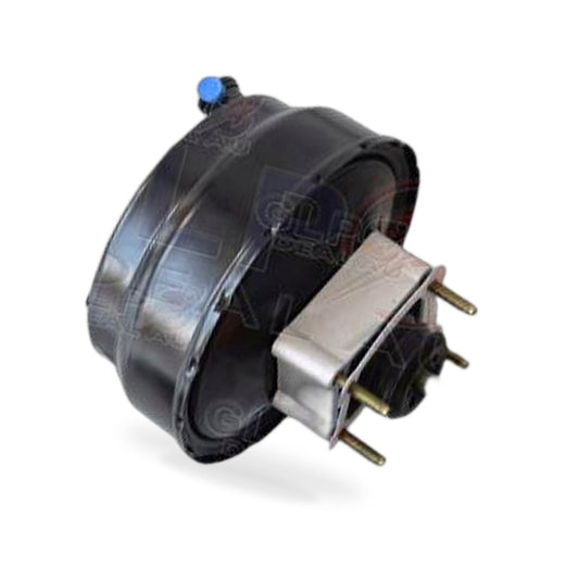 Brake Master Cylinder & Booster Suitable for Great Wall V200 2.0L