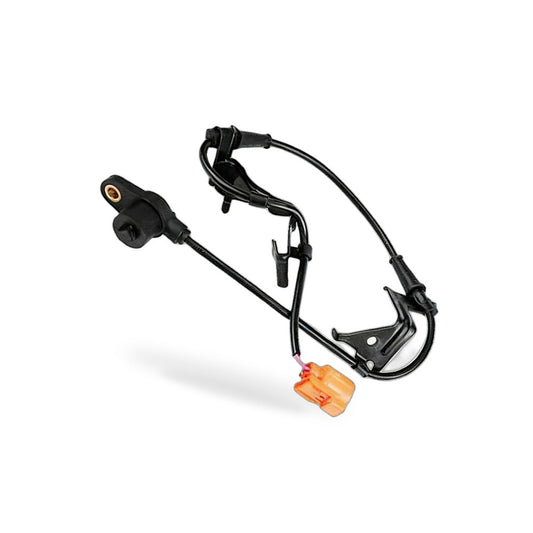 Front Left ABS Wheel Speed Sensor Suitable for Honda Civic MK VII