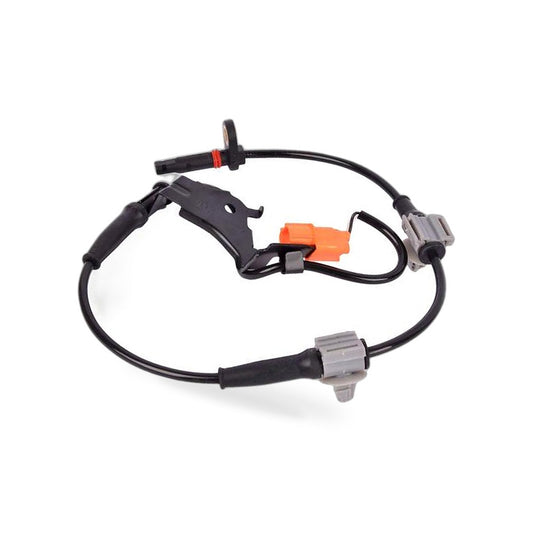 Front Right ABS Wheel Speed Sensor Suitable for Honda CR-V II 2.0